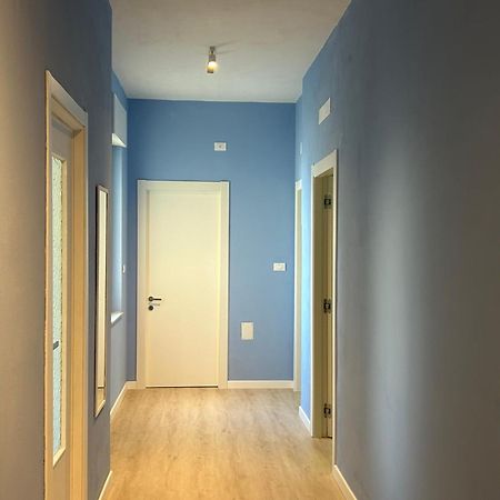 Venti Settembre Apt Alghero Extérieur photo