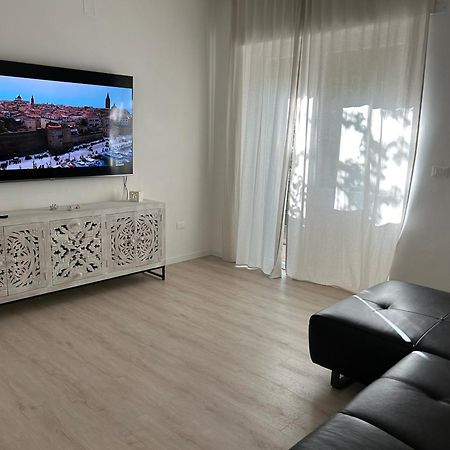 Venti Settembre Apt Alghero Extérieur photo