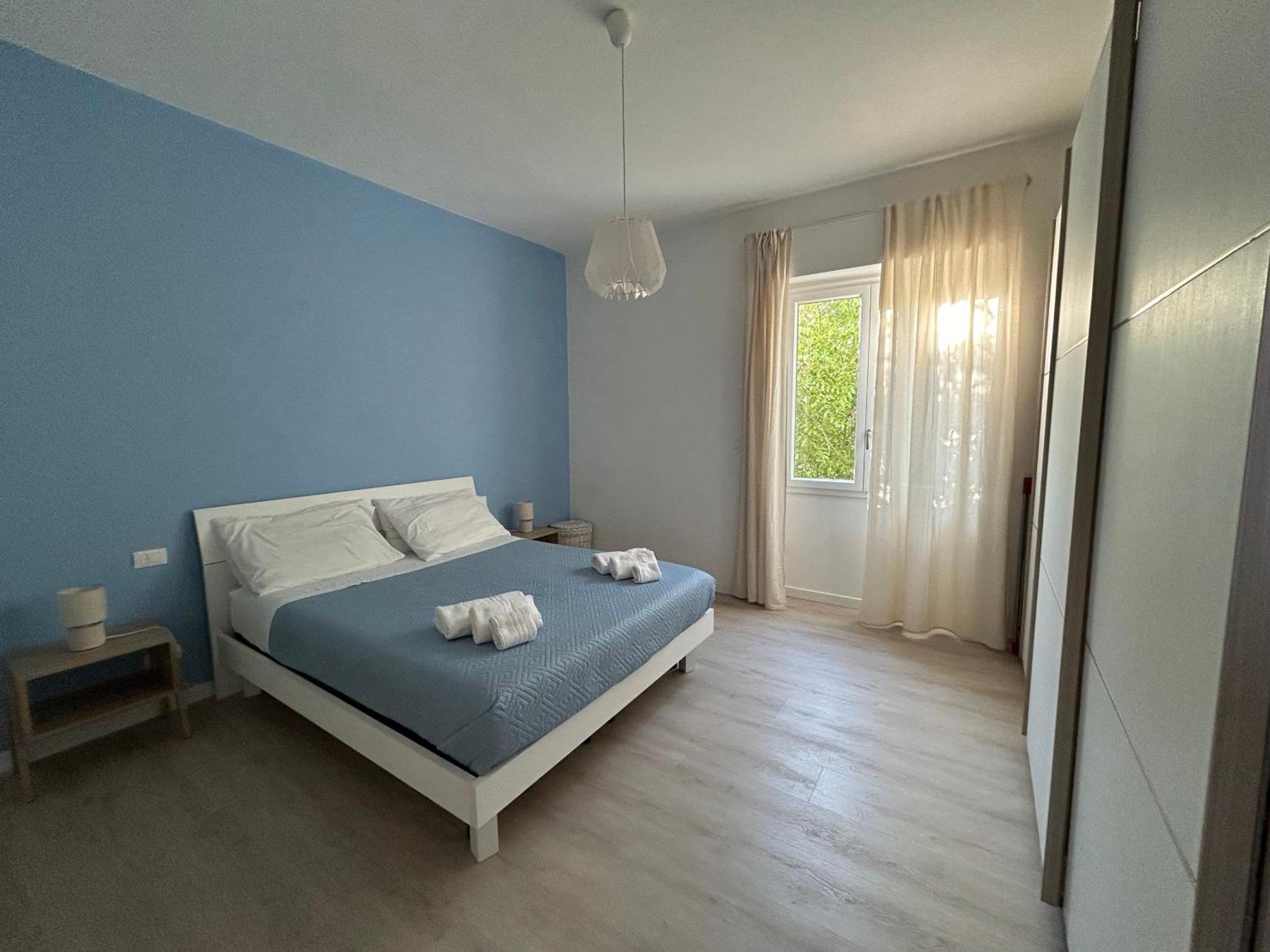 Venti Settembre Apt Alghero Extérieur photo